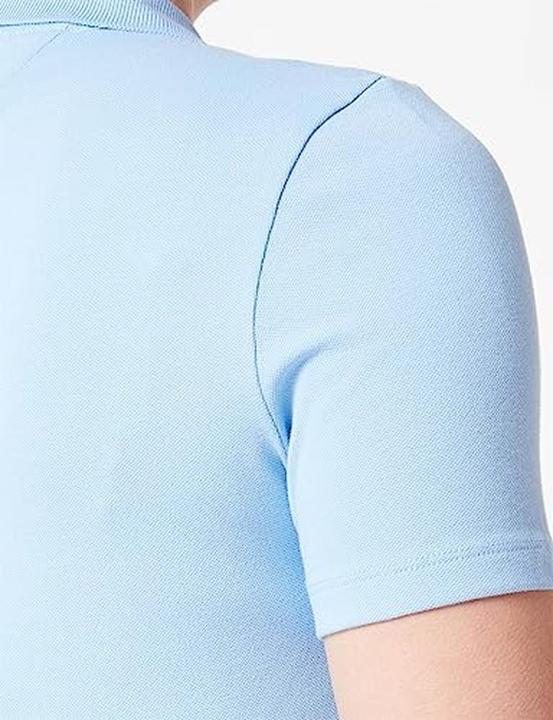 Produktbild Tommy Hilfiger Freizeitkleid hellblau (M)