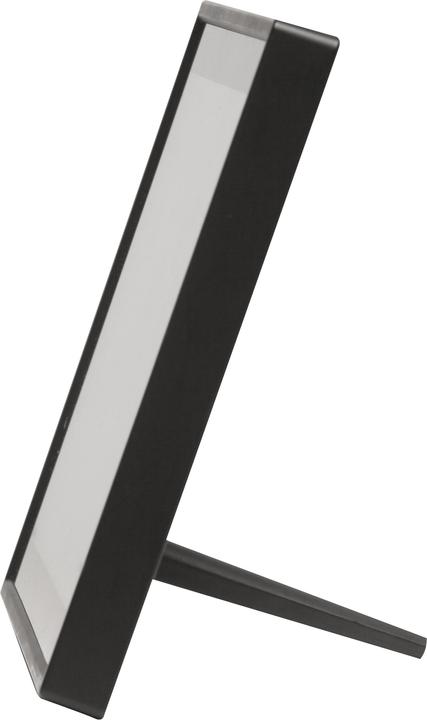 Actual product image Denver Frameo PFF-1011 (10.10", 1280 x 800 pixels)