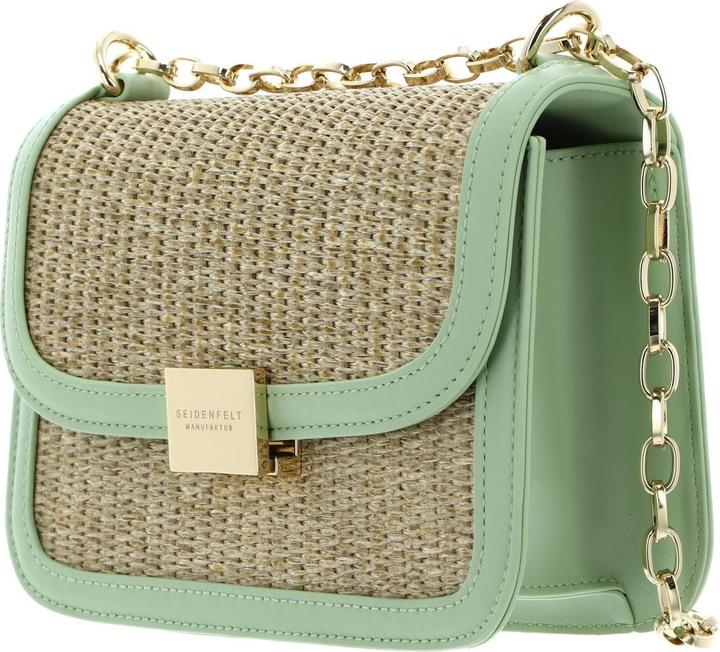 Immagine prodotto Seidenfelt Borsa a tracolla Tanhua 19 cm