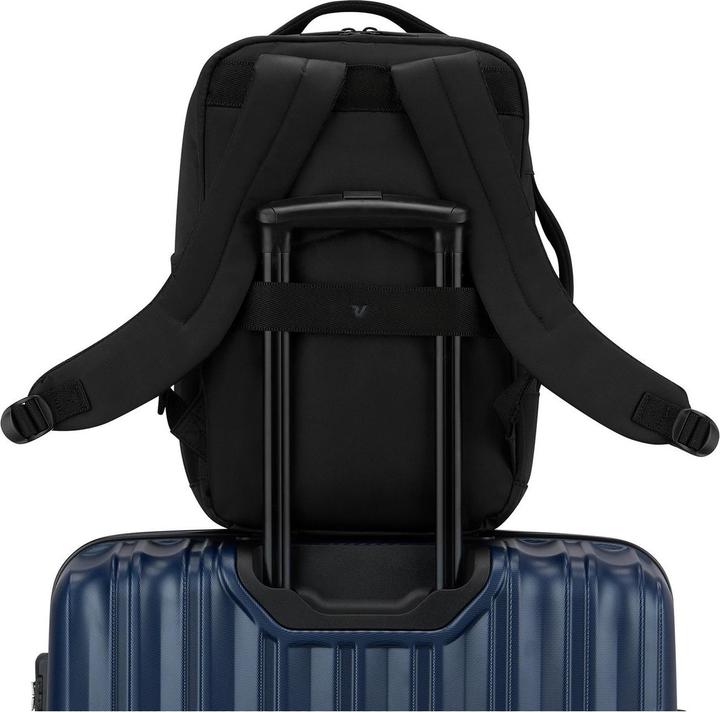 Actual product image Roncato Move Travel Backpack (20 l)