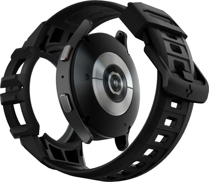 Productafbeelding Spigen Robuust pantser Pro