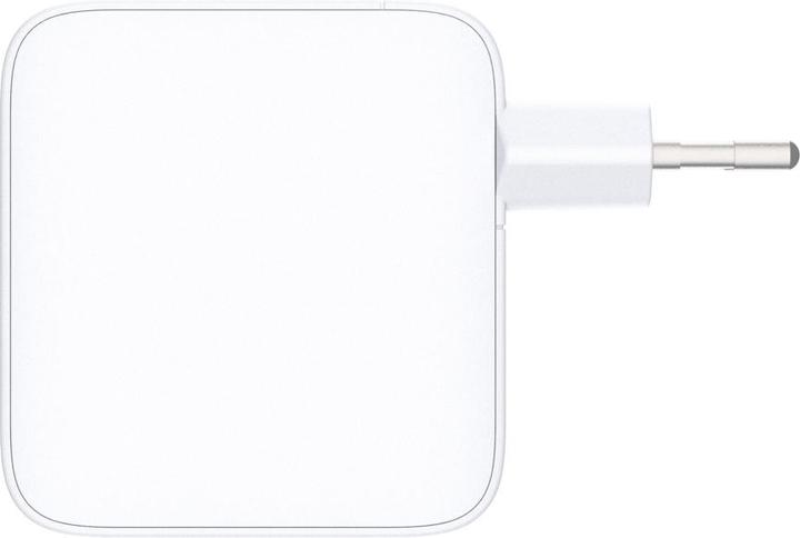 Produktbild D-Link 140W GAN CHARGER (140 W)