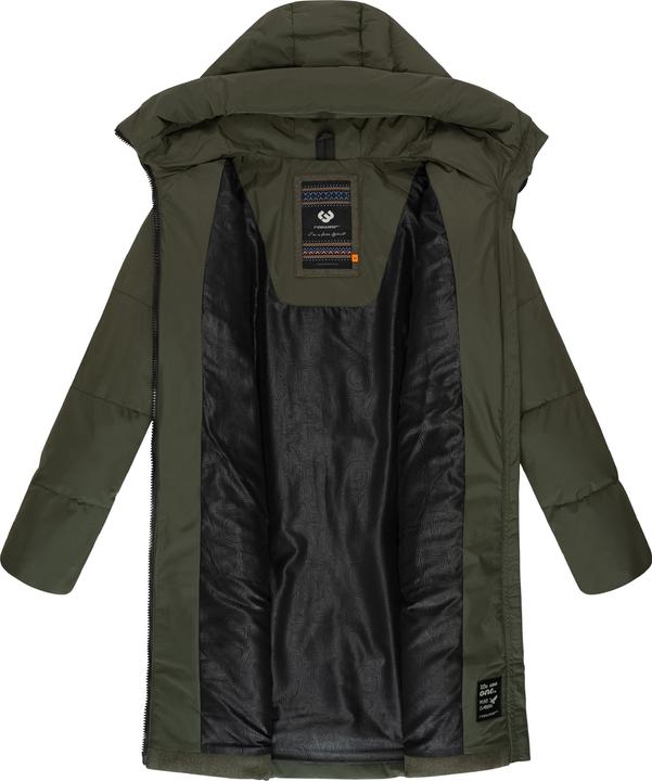 Immagine prodotto Ragwear Jumana (XXL)