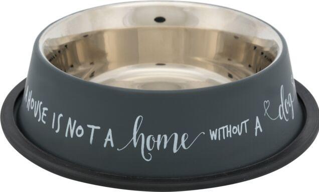 Immagine prodotto Trixie Ciotola (0.70 l)