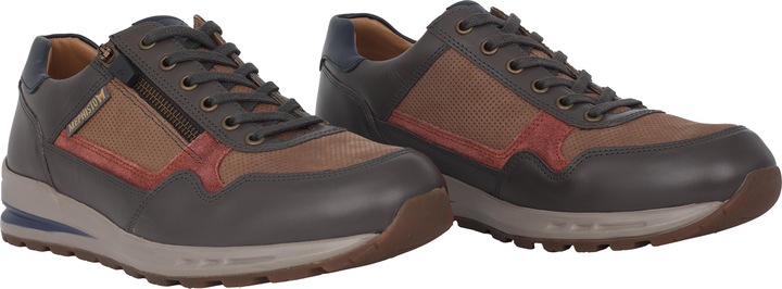 Produktbild Mephisto Bradley (41)