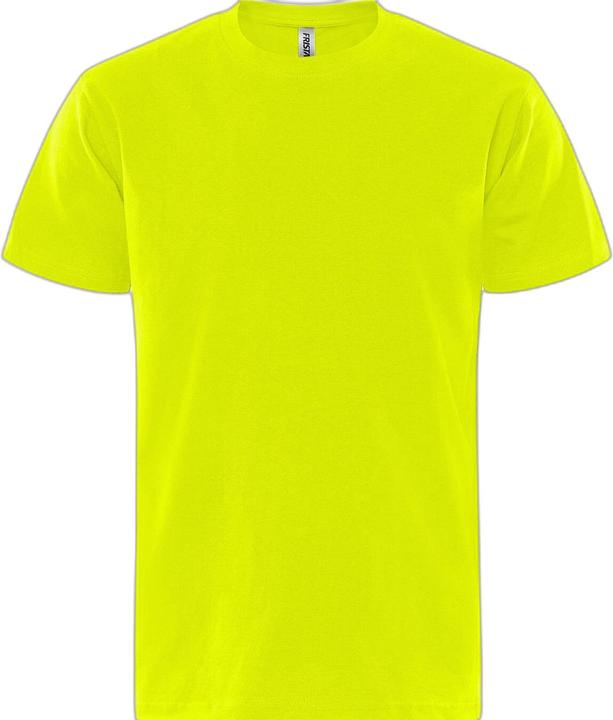 Immagine prodotto Fristads 1911 BSJ (4XL)