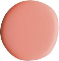 Immagine prodotto Alix Avien NP48 (Arancia, Smalto)