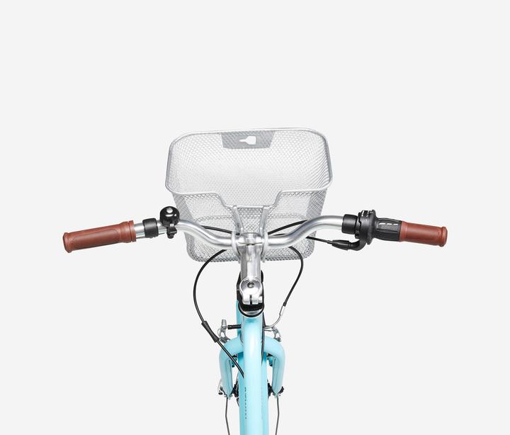 Produktbild Btwin 500 (20")