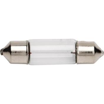 Renz, Briefkasten, Soffitte 97-9-85185 1W 15V 8x31mm