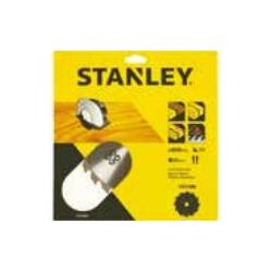 Thumbnail - Stanley, Sägeblatt, STA13010-XJ