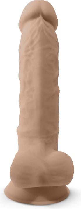 Actual product image Silexd Model 1