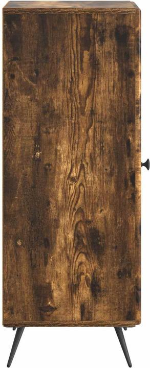 Produktbild vidaXL Sideboard-Buffet (34.50 x 33 x 90 cm)