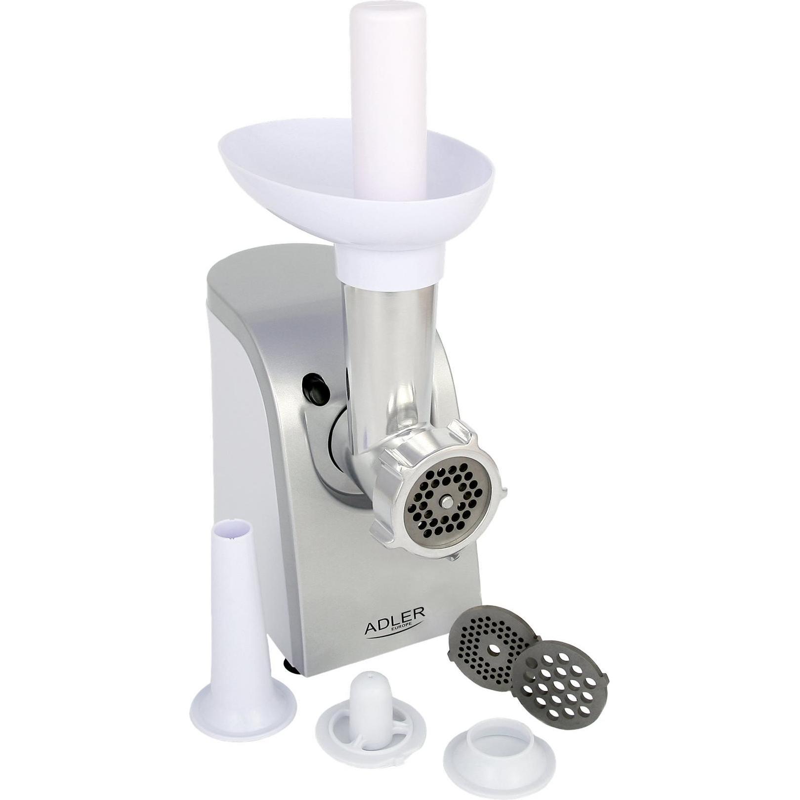 Adler AD 4808 Fleischwolf (AD 4808)