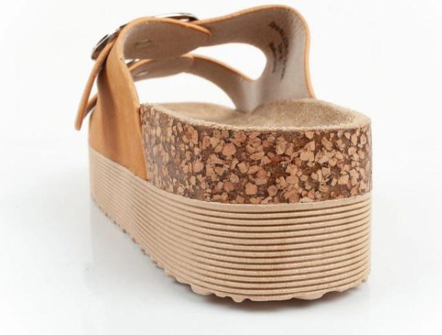 Produktbild Lee Cooper Flip-Flops (41)