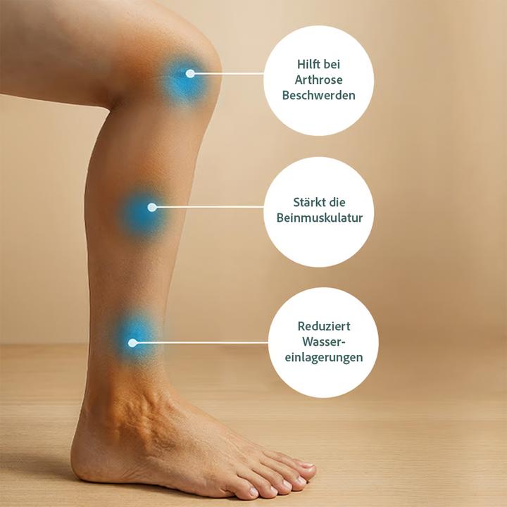 Actual product image MediaShop Fllow