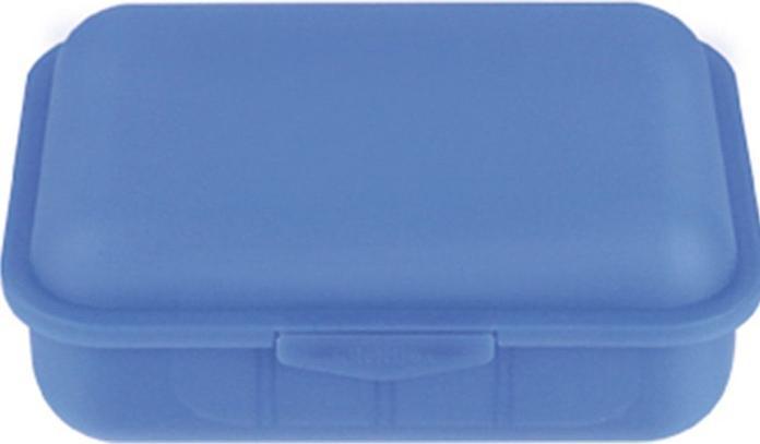 Produktbild Emil Starter-Set "Delfine" (0.40 l)