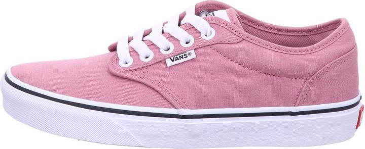 Produktbild Vans Atwood (37)