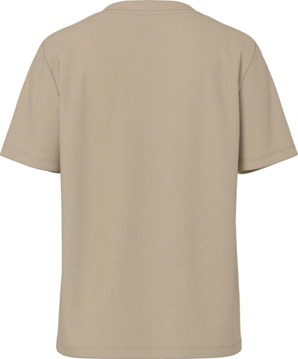 Image du produit Pieces Pcria Ss Solid Tee Noos Bc (M)