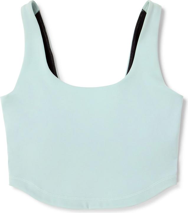 Produktbild Ciele TRN Tank (S)