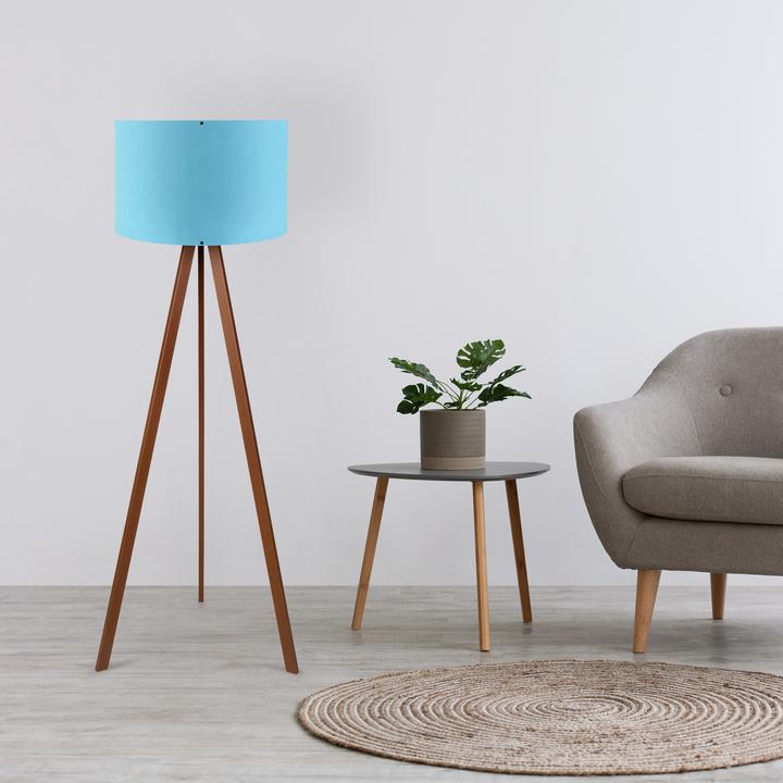 Image du produit Opviq Lena (E27)