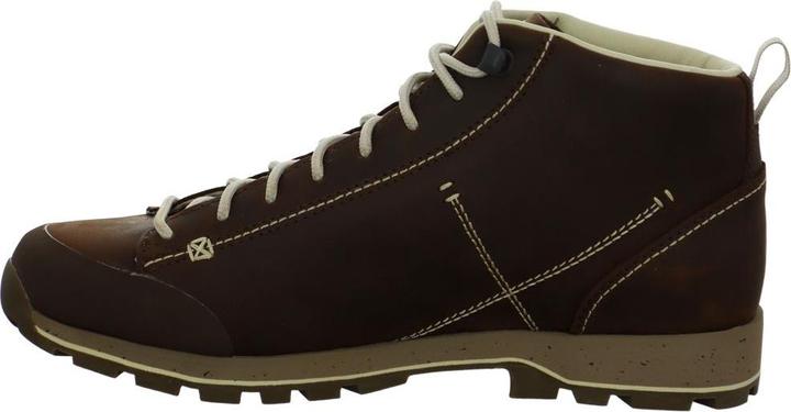 Produktbild Dolomite Cinquantaquattro GTX (44.5)