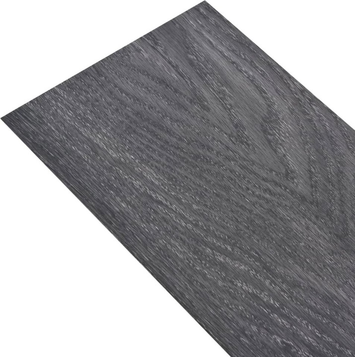 Immagine prodotto VidaXL Cainan (5.02 m²)