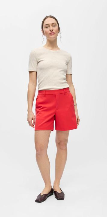 Produktbild Object OBJLISA Shorts (36)