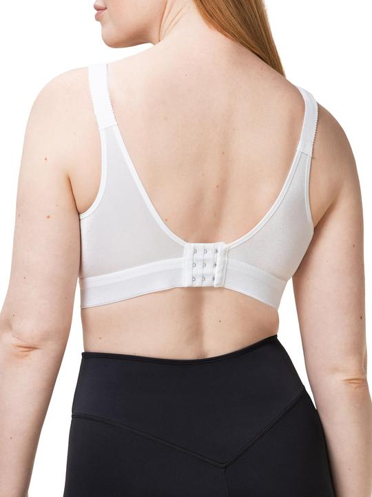 Immagine prodotto Triumph Allenamento Triaction N (85 D, Confezione singola)