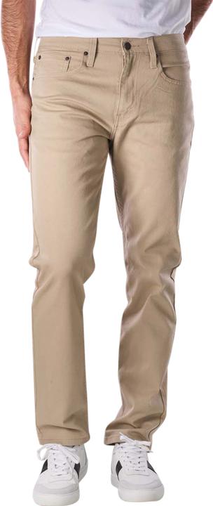 Immagine prodotto Levis 502 Jeans con taglio affusolato (W29/L30)