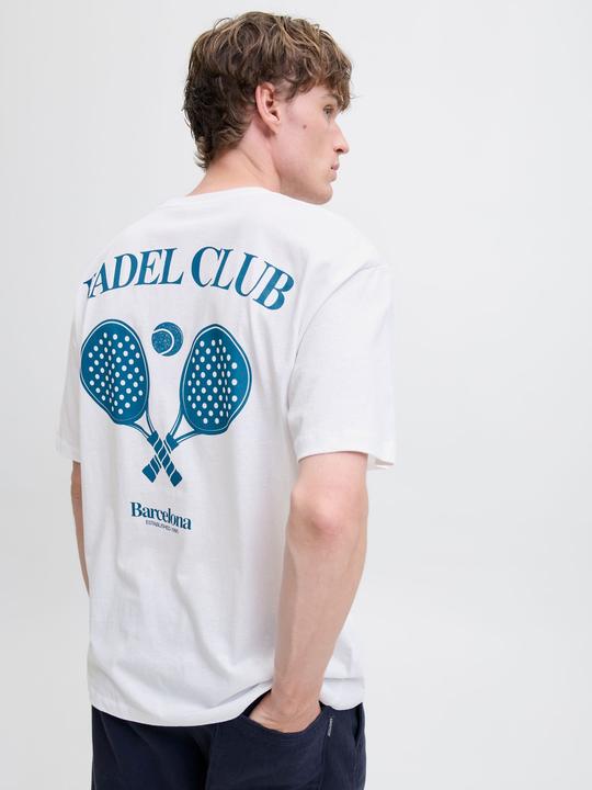 Actual product image Jack & Jones T-shirt T-shirt (M)