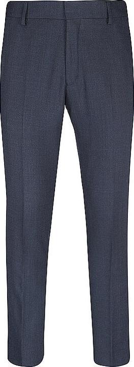 Produktbild Tiger or Sweden Anzughose TENUTA (46)