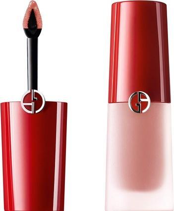 Produktbild Giorgio Armani Lip Magnet Freeze 100