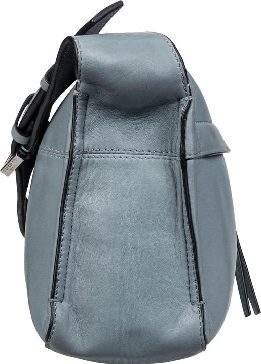 Immagine prodotto Liebeskind Berlin Umhängetasche Sky M