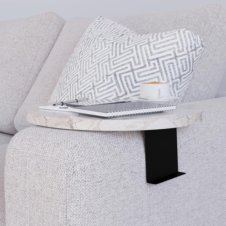 Produktbild En.Casa Cerro