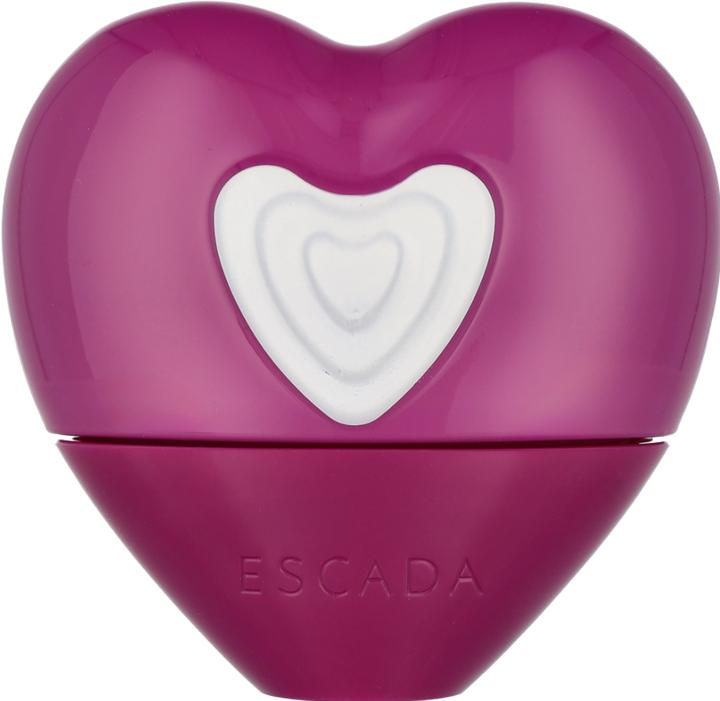 Actual product image Escada Party Love Edp Spray 30ml (Eau de parfum, 30 ml)