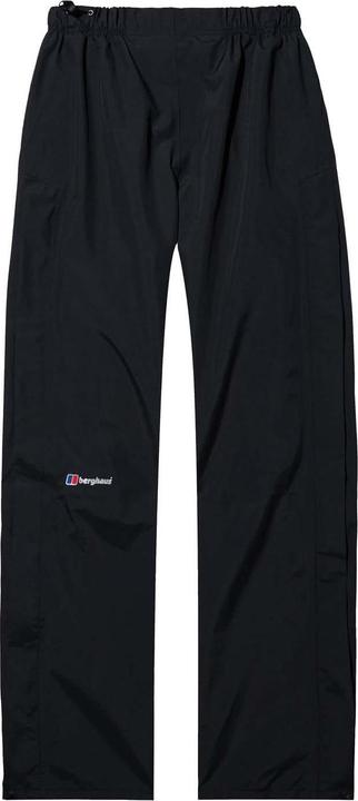 Actual product image Berghaus Mens Hillwalker Over Trousers (40)