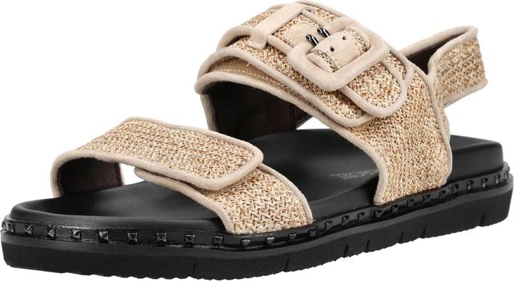 Image du produit Regarde le Ciel Sandalen (38)