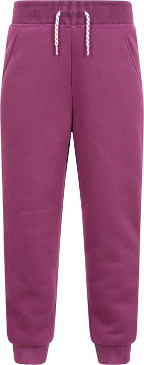 Produktbild Mountain Warehouse Alpine Jogginghosen (146)