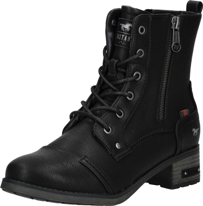 Image du produit Mustang Stiefelette (39)