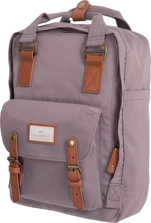 Cognac, Lavendel, Lavender