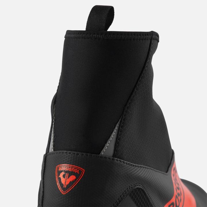 Produktbild Rossignol X 10 Classic (38)