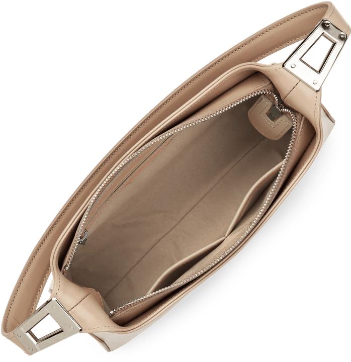 Image du produit Lancaster Suave Ace