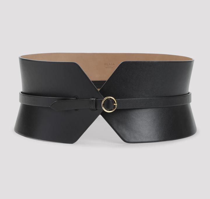 Produktbild Alaïa Paris ALAÏA AA1C331GCA332