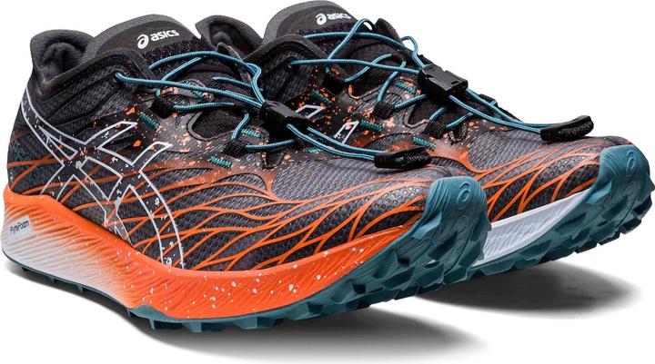 Produktbild ASICS Performance Fujispeed (39)