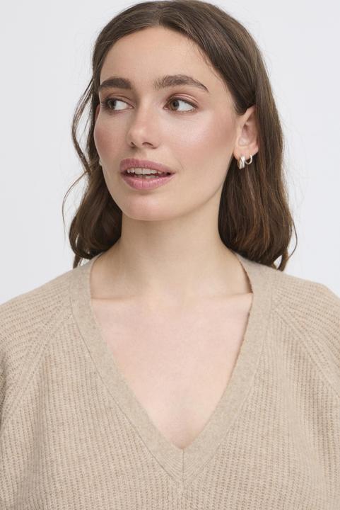 Actual product image Ichi Dasila2 (XL)