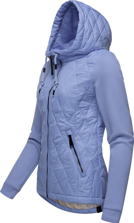 Immagine prodotto Ragwear Lucinda (S)