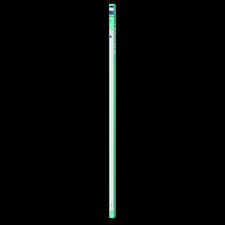Produktbild Philips weiss (G13, 16 W, 1600 lm, 4 x, F)