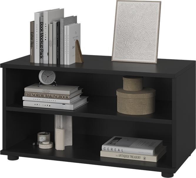 Produktbild Vicco Berno (70.80 x 35.30 x 38.90 cm)