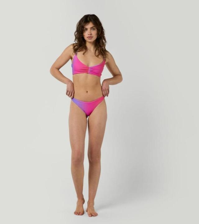 Immagine prodotto Mystic Bruna Bikini Top (36)