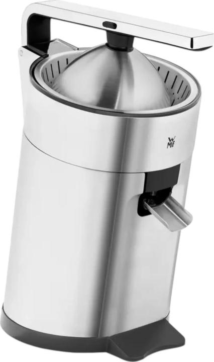 WMF Profi Plus electric juicer